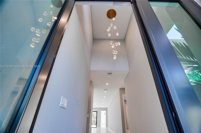 1733 NE 16th Ter, Fort Lauderdale, FL 33305 - view of room details