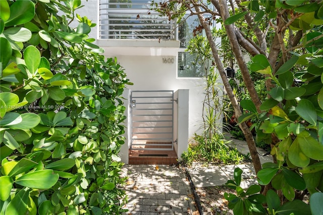 1600 Michigan Ave Unit 7, Miami Beach, FL 33139 - photo 3