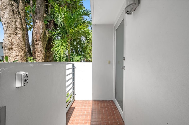 1600 Michigan Ave Unit 7, Miami Beach, FL 33139 - photo 4