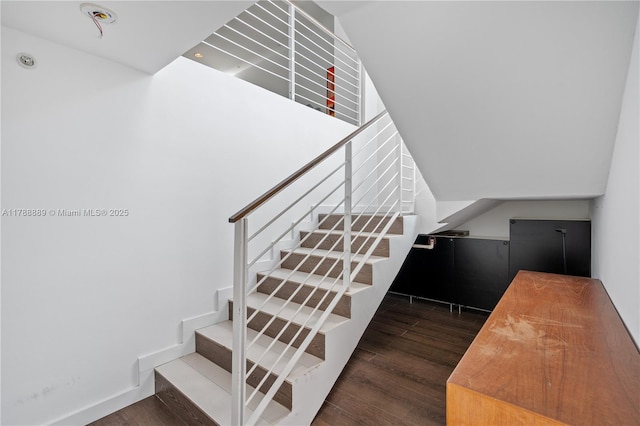 1600 Michigan Ave Unit 7, Miami Beach, FL 33139 - photo 5