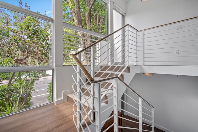 1600 Michigan Ave Unit 7, Miami Beach, FL 33139 - photo 6