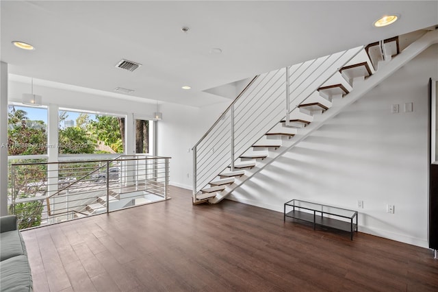 1600 Michigan Ave Unit 7, Miami Beach, FL 33139 - photo 10