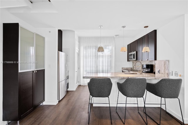1600 Michigan Ave Unit 7, Miami Beach, FL 33139 - photo 11