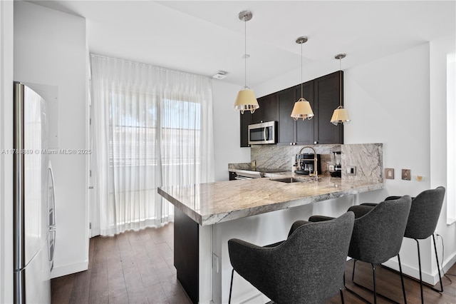 1600 Michigan Ave Unit 7, Miami Beach, FL 33139 - photo 12