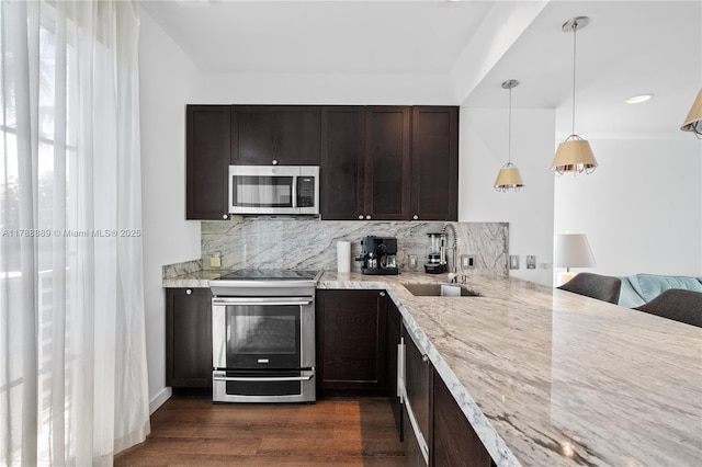 1600 Michigan Ave Unit 7, Miami Beach, FL 33139 - photo 15