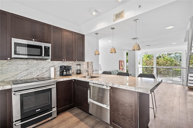 1600 Michigan Ave Unit 7, Miami Beach, FL 33139 - photo 16