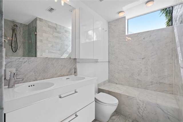 1600 Michigan Ave Unit 7, Miami Beach, FL 33139 - photo 18
