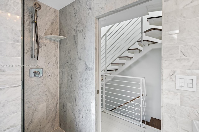 1600 Michigan Ave Unit 7, Miami Beach, FL 33139 - photo 20