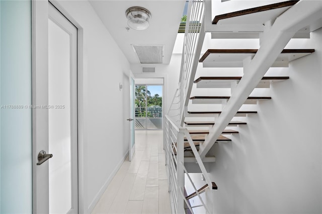 1600 Michigan Ave Unit 7, Miami Beach, FL 33139 - photo 21
