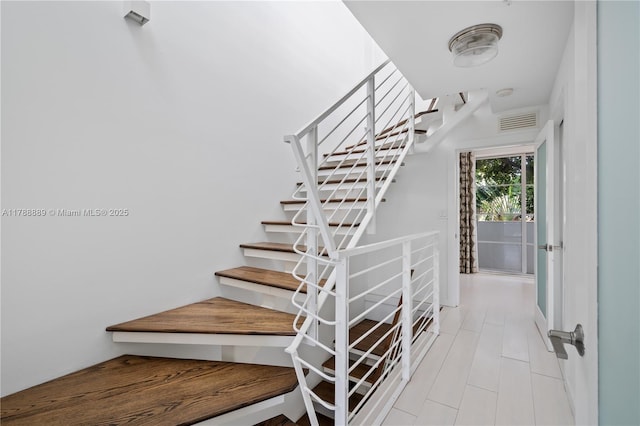 1600 Michigan Ave Unit 7, Miami Beach, FL 33139 - photo 22