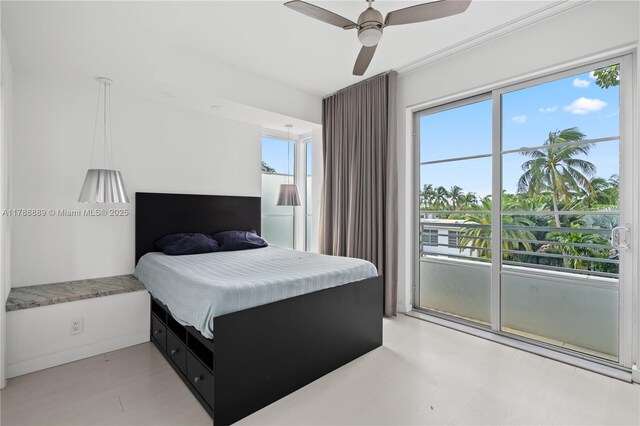 1600 Michigan Ave Unit 7, Miami Beach, FL 33139 - photo 23