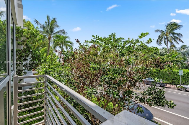 1600 Michigan Ave Unit 7, Miami Beach, FL 33139 - photo 24