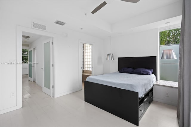 1600 Michigan Ave Unit 7, Miami Beach, FL 33139 - photo 25