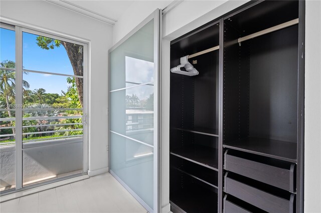 1600 Michigan Ave Unit 7, Miami Beach, FL 33139 - photo 28