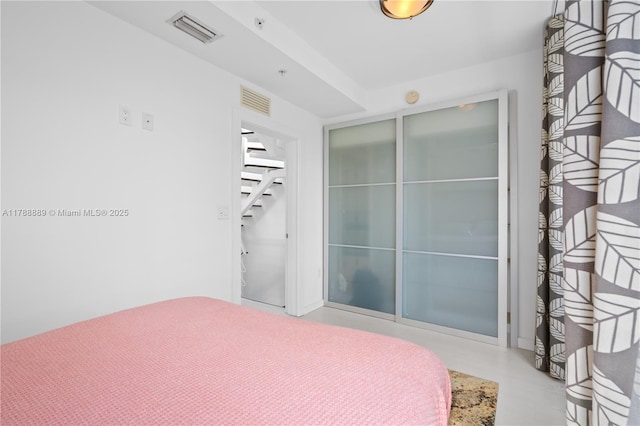 1600 Michigan Ave Unit 7, Miami Beach, FL 33139 - photo 29