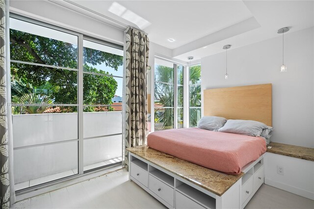 1600 Michigan Ave Unit 7, Miami Beach, FL 33139 - photo 32