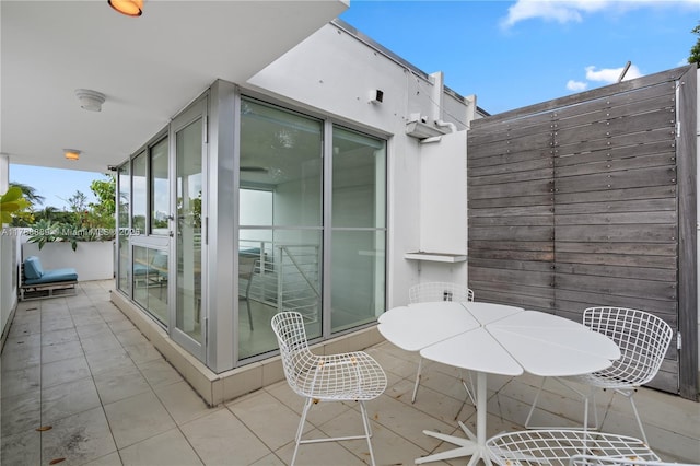 1600 Michigan Ave Unit 7, Miami Beach, FL 33139 - photo 34