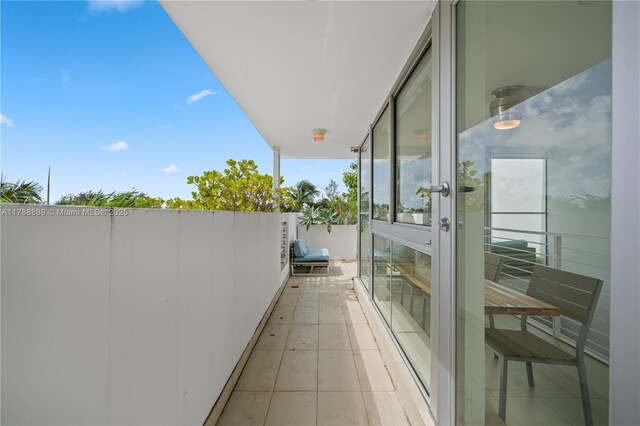 1600 Michigan Ave Unit 7, Miami Beach, FL 33139 - photo 35
