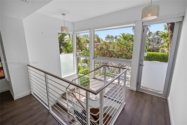 1600 Michigan Ave Unit 7, Miami Beach, FL 33139 - photo 37