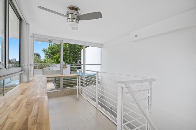 1600 Michigan Ave Unit 7, Miami Beach, FL 33139 - photo 38