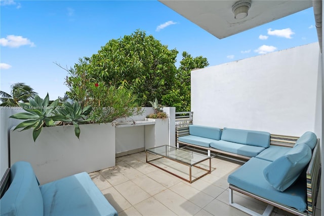 1600 Michigan Ave Unit 7, Miami Beach, FL 33139 - photo 39