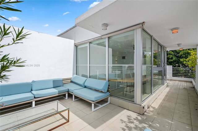 1600 Michigan Ave Unit 7, Miami Beach, FL 33139 - photo 41
