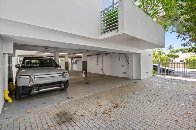 1600 Michigan Ave Unit 7, Miami Beach, FL 33139 - photo 44