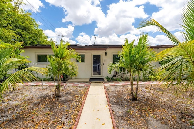 2740 NW 175th St, Miami Gardens, FL 33056 - photo 2
