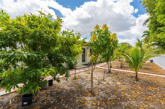 2740 NW 175th St, Miami Gardens, FL 33056 - photo 4