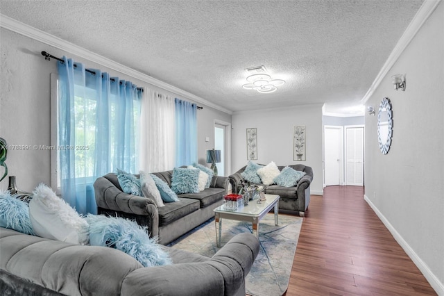 2740 NW 175th St, Miami Gardens, FL 33056 - photo 6