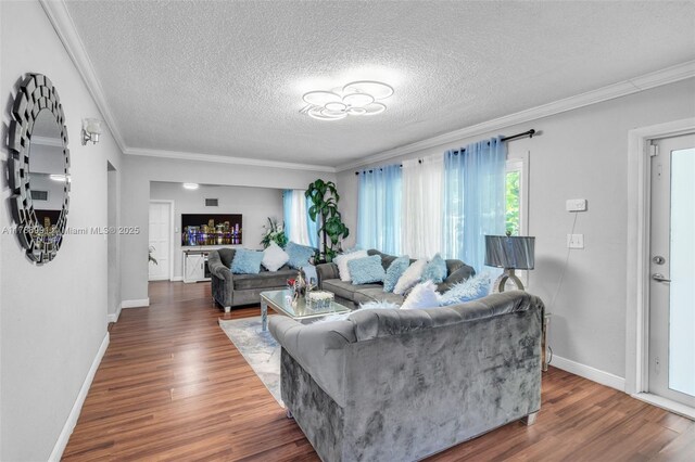 2740 NW 175th St, Miami Gardens, FL 33056 - photo 7