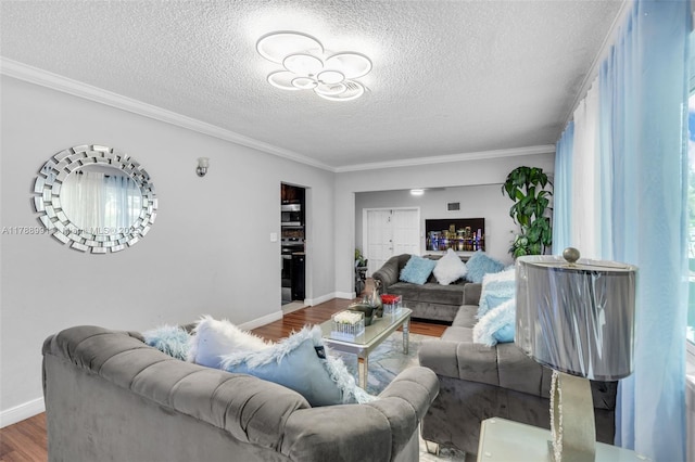 2740 NW 175th St, Miami Gardens, FL 33056 - photo 9