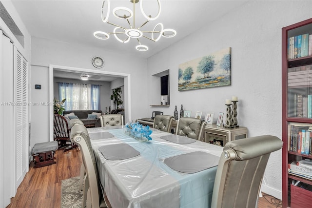 2740 NW 175th St, Miami Gardens, FL 33056 - photo 12