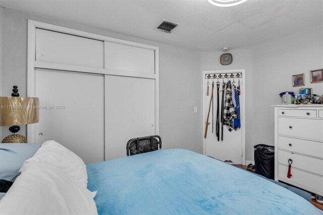 2740 NW 175th St, Miami Gardens, FL 33056 - photo 14