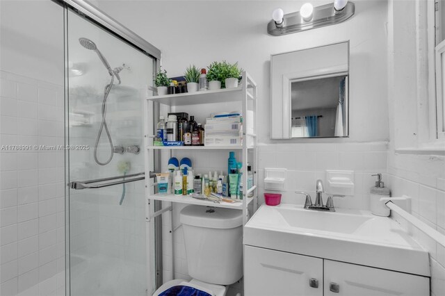 2740 NW 175th St, Miami Gardens, FL 33056 - photo 16