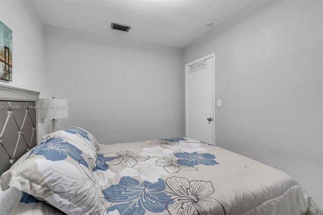 2740 NW 175th St, Miami Gardens, FL 33056 - photo 21