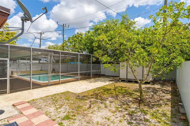 2740 NW 175th St, Miami Gardens, FL 33056 - photo 26