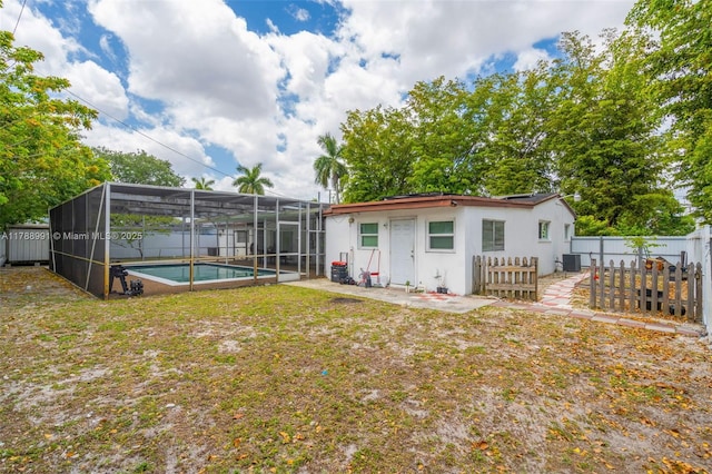 2740 NW 175th St, Miami Gardens, FL 33056 - photo 28