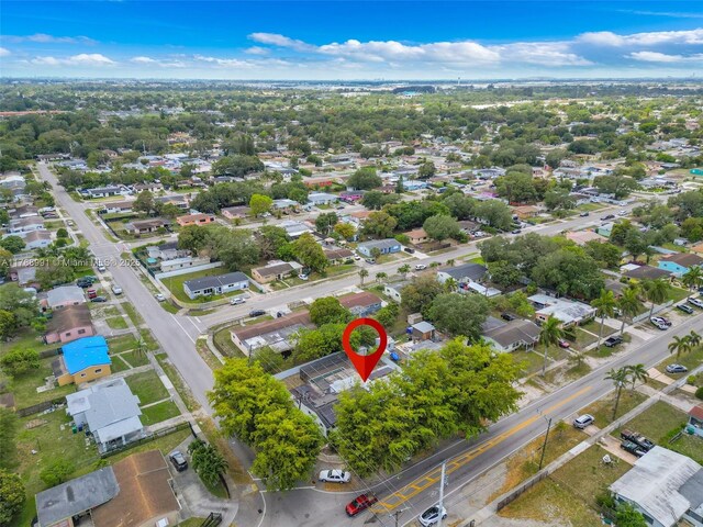 2740 NW 175th St, Miami Gardens, FL 33056 - photo 29