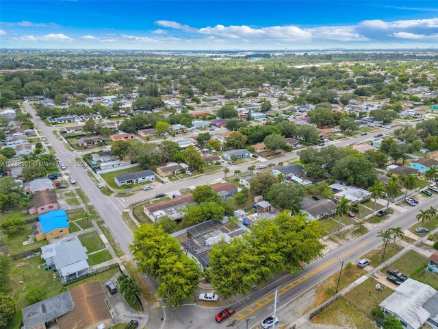 2740 NW 175th St, Miami Gardens, FL 33056 - photo 30