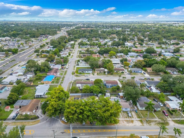 2740 NW 175th St, Miami Gardens, FL 33056 - photo 31