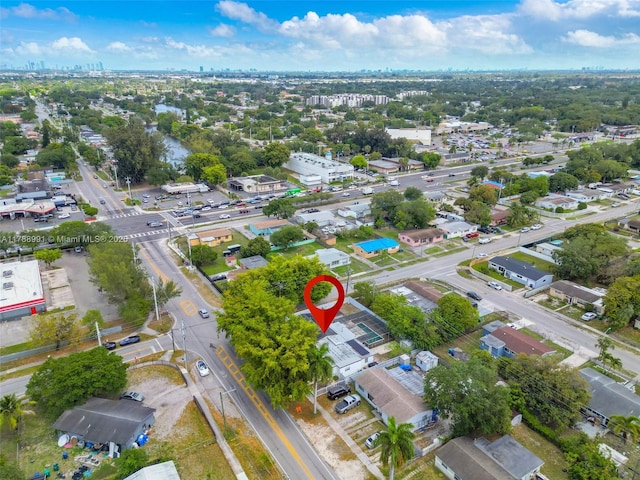 2740 NW 175th St, Miami Gardens, FL 33056 - photo 32