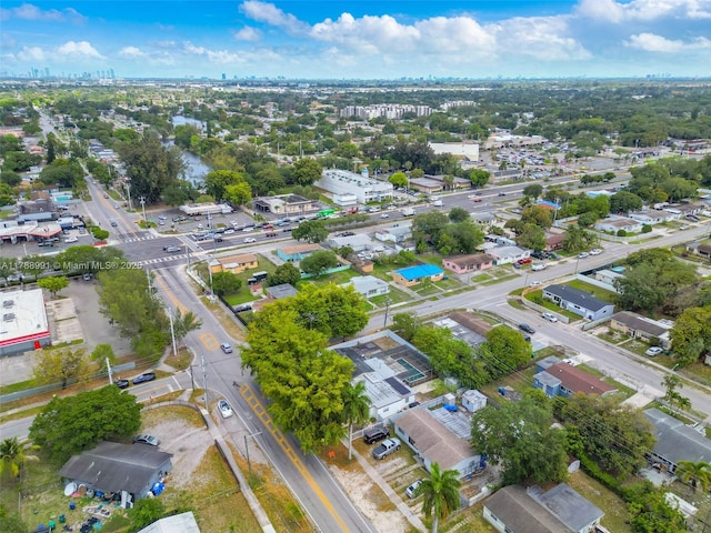 2740 NW 175th St, Miami Gardens, FL 33056 - photo 33