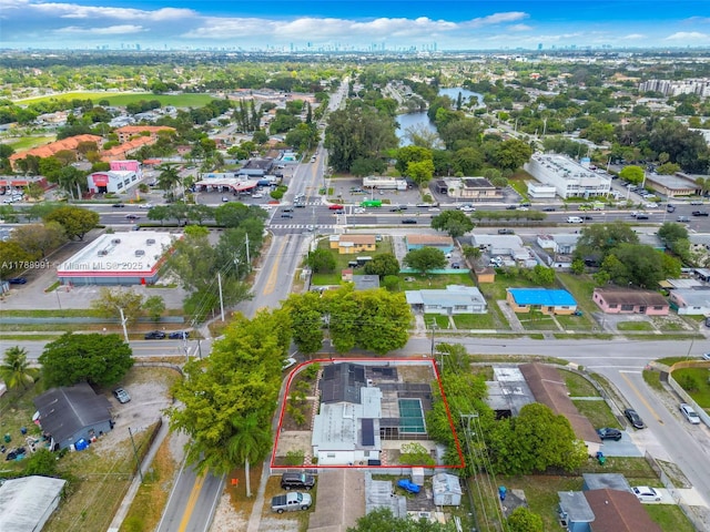 2740 NW 175th St, Miami Gardens, FL 33056 - photo 34