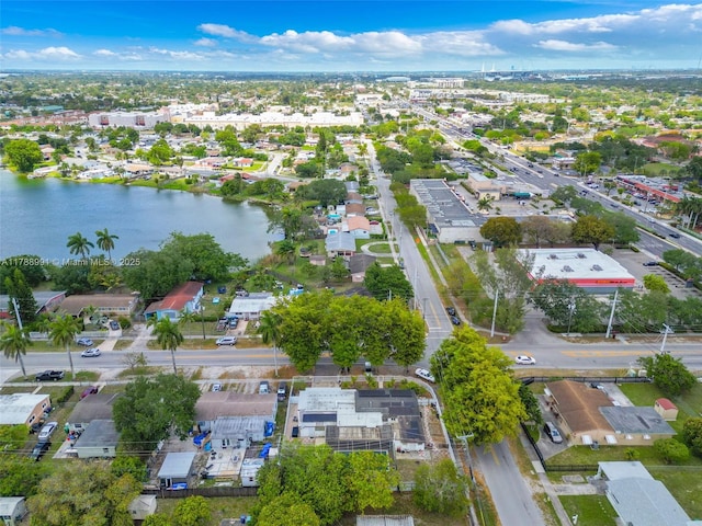 2740 NW 175th St, Miami Gardens, FL 33056 - photo 36