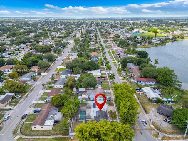 2740 NW 175th St, Miami Gardens, FL 33056 - photo 37
