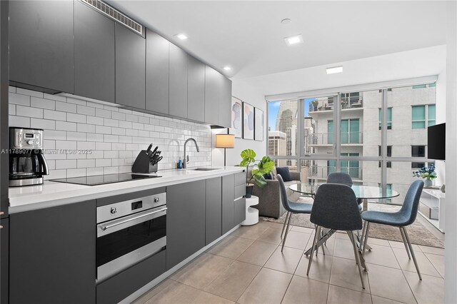 227 NE 2nd St Unit 2901, Miami, FL 33132 - photo 1