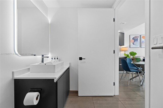227 NE 2nd St Unit 2901, Miami, FL 33132 - photo 5