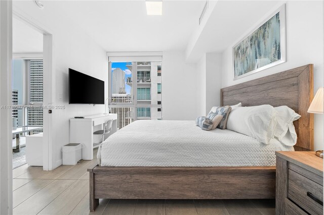 227 NE 2nd St Unit 2901, Miami, FL 33132 - photo 7