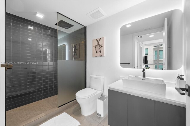 227 NE 2nd St Unit 2901, Miami, FL 33132 - photo 9